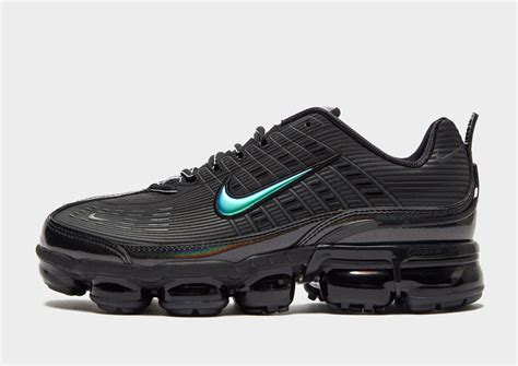 nike 360 schwarz|nike air max 360.